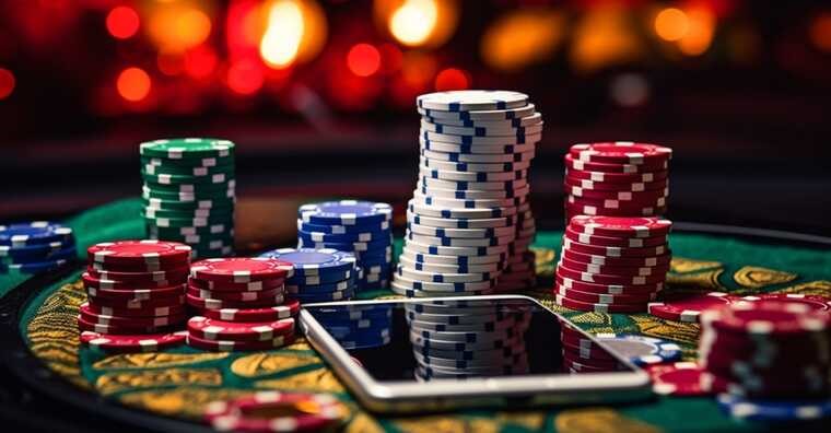 uk online sports betting market trends, regulation and future outlook