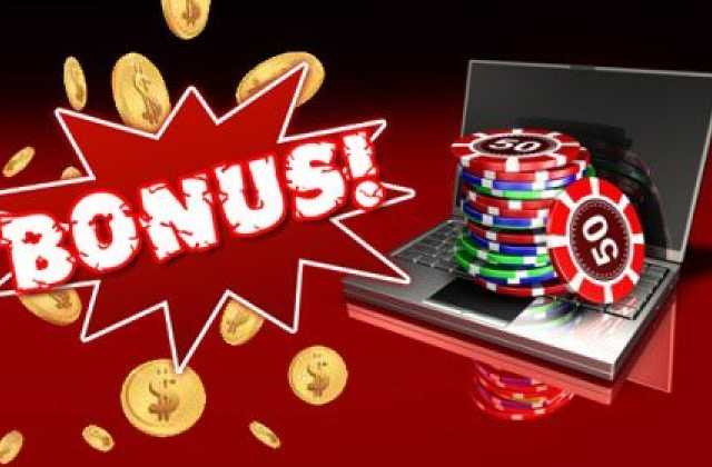 uk online sports betting market trends, regulation and future outlook