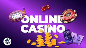 virgin casino online uk — Guide to Games, Safety and Player Experience