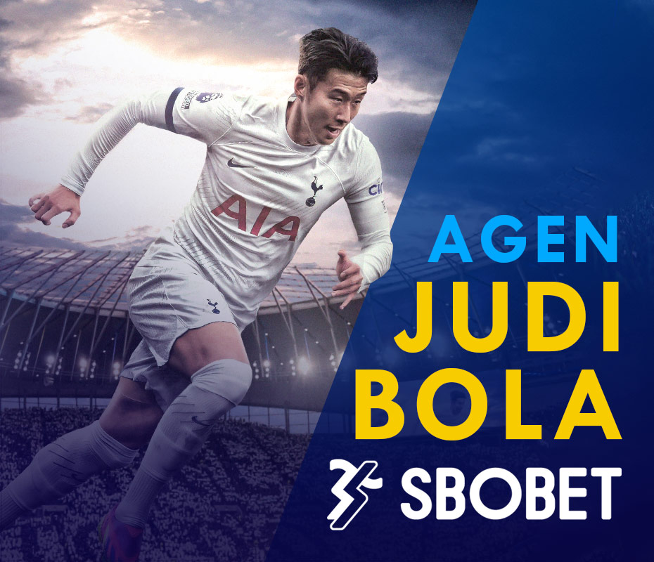 Agen sbobet88 terbaik untuk Pengalaman Taruhan yang Optimal