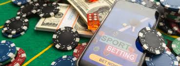 Apostando com Segurança A Experiência Única do 75bet
