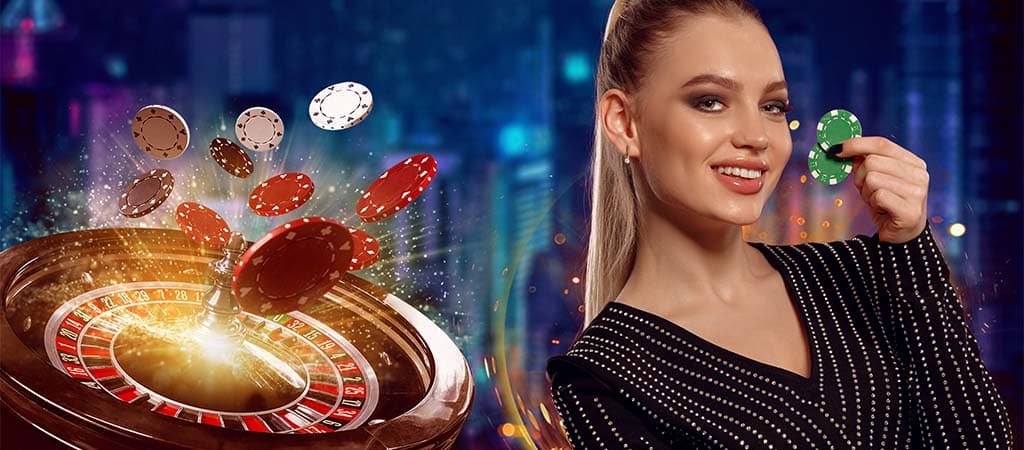 Az Online Kaszinó Világának Felfedezése - kaszinó Az Online Kaszinó Világának Felfedezése - kaszinó