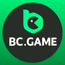 تجربة لعب مثيرة مع BC Game Lebanon تجربة لعب مثيرة مع BC Game Lebanon