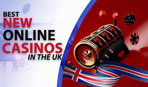 Best Practices and Trends in Online Casino Betting UK Best Practices and Trends in Online Casino Betting UK