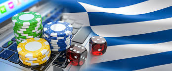 Οδηγός για casino εξωτερικου ταξίδι, παιχνίδια και ασφάλεια