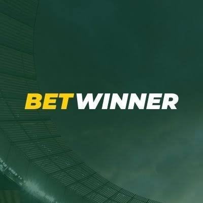 Découvrez le monde captivant de Betwinner Casino 1