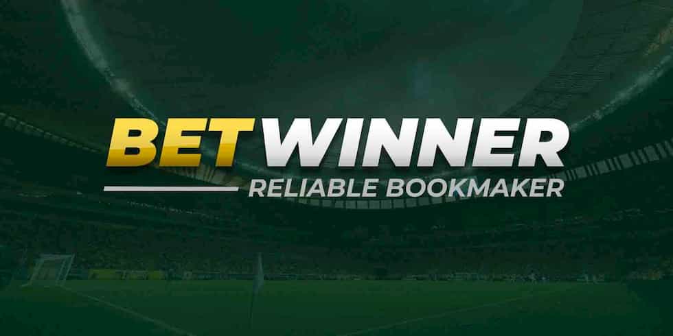 Découvrez le monde captivant de Betwinner Casino 1