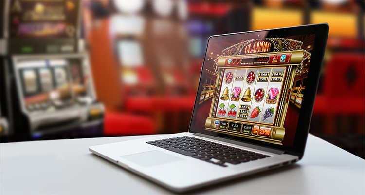Die besten ausländischen Online Casinos Schweiz im Jahr 2023