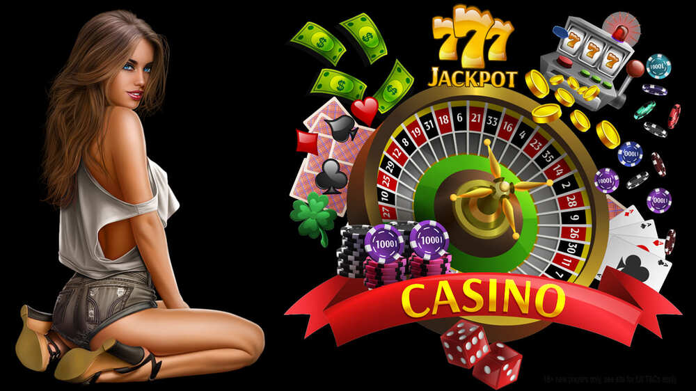 Discover the Best Online Casino UK AskGamblers 5