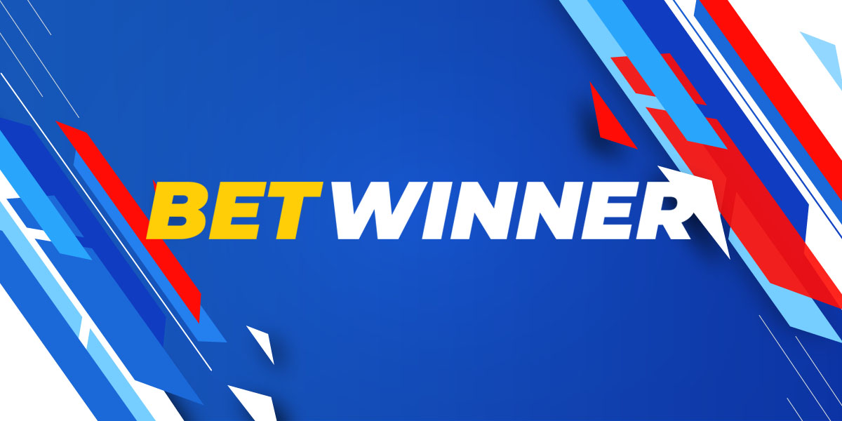Discover the Excitement of BetWinner Gaming Platform