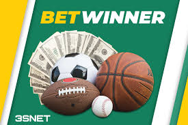 Discover the Excitement of BetWinner Gaming Platform
