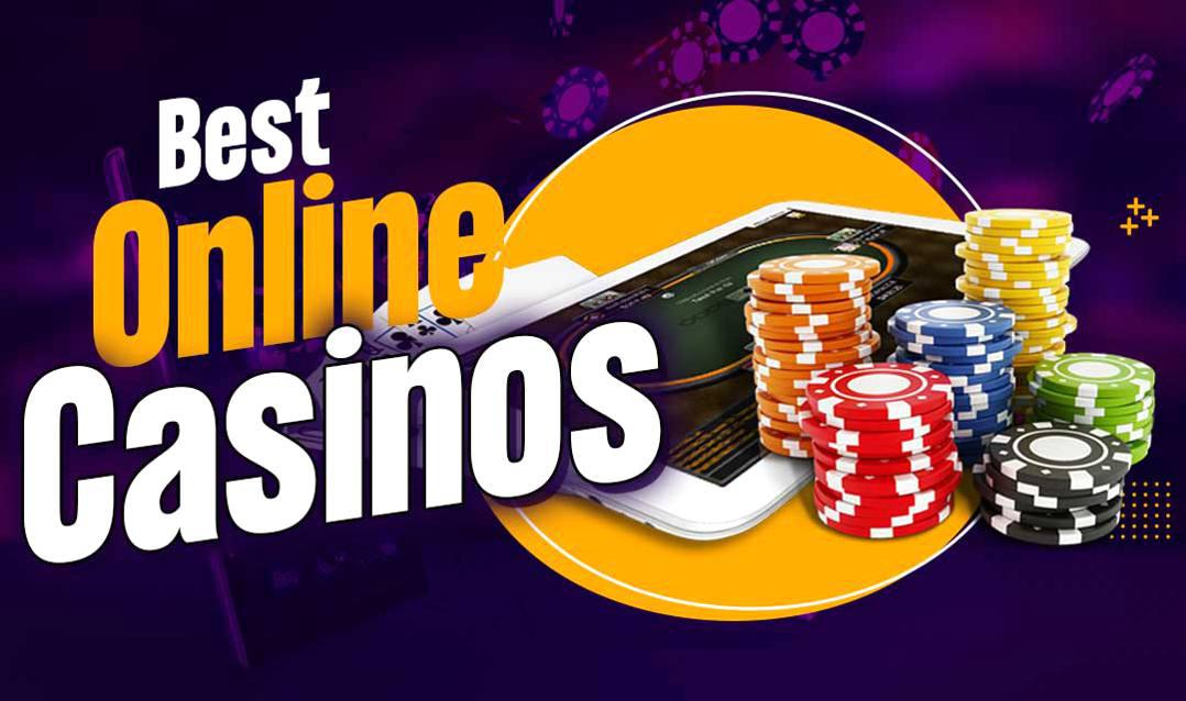 Discover the Excitement of Online PayPal Casino UK