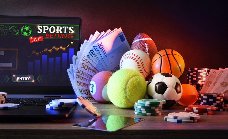 Discover the Exciting World of Dahe Bet 11