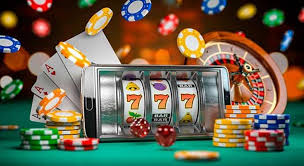 Discover the Thrills of 30Bet Casino UK A Comprehensive Guide