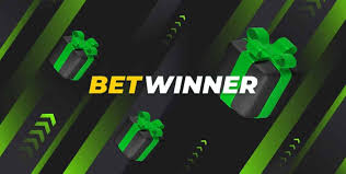 Explorando las Oportunidades de Apuestas en Betwinner Explorando las Oportunidades de Apuestas en Betwinner