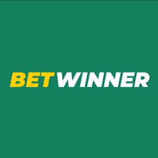 Explorando las Oportunidades de Apuestas en Betwinner Explorando las Oportunidades de Apuestas en Betwinner