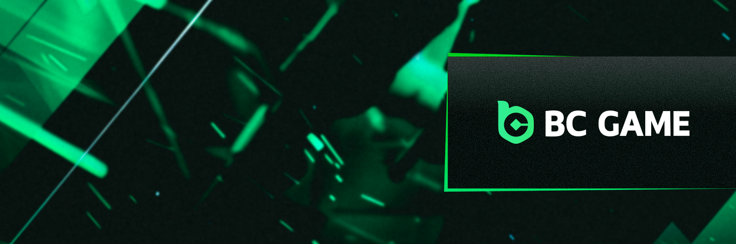 Explore the Exciting World of BC Game Philippines Explore the Exciting World of BC Game Philippines