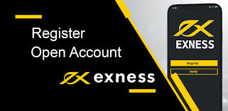 Exploring Exness Managed Accounts A Gateway to Forex Trading Success