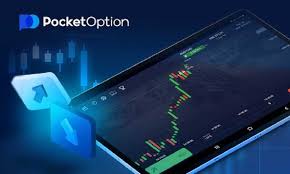 Exploring the Pocket Option Platform Your Guide to Success in Trading
