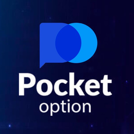 Exploring the Pocket Option Platform Your Guide to Success in Trading