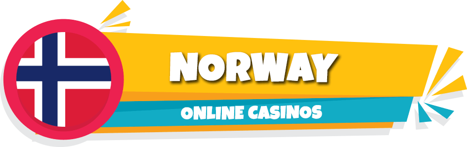 Exploring the World of Online Casinos in Norway 40