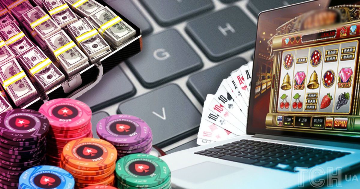 fourbet Advanced Poker Strategy and Practical Guidance