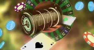 fourbet Advanced Poker Strategy and Practical Guidance