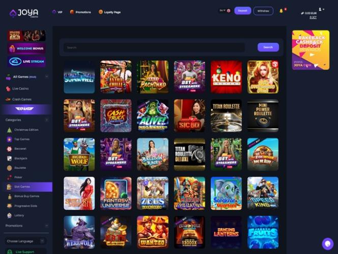 High Roller Slot Bonuses in Online Casinos 1