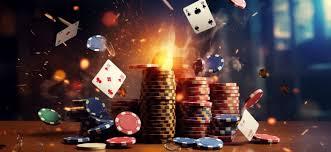 High Roller Slot Bonuses in Online Casinos 1