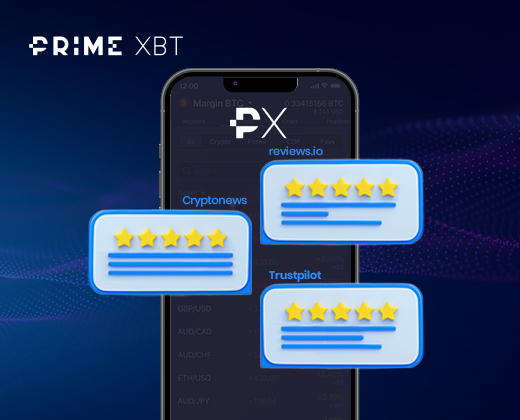 Mastering the Art of Trading PrimeXBT Investment Guide