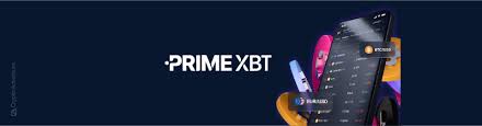 Mastering the Art of Trading PrimeXBT Investment Guide
