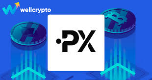 Mastering the Art of Trading PrimeXBT Investment Guide
