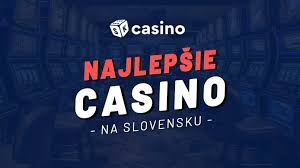 Najlepšie stratégie pre úspech v online casina