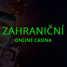 Nejlepsi zahranicni online casina - Vše, co potřebujete vědět Nejlepsi zahranicni online casina - Vše, co potřebujete vědět