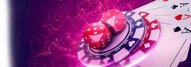 Objevte nejlepší české nové casino pro skvělé herní zážitky
