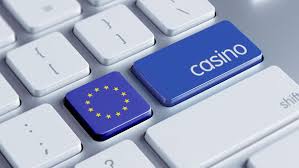 Objevte nejlepší české nové casino pro skvělé herní zážitky