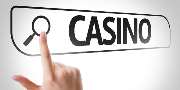 Objevte nejnovější casino Zábava a Výhry na Dosah Ruky!