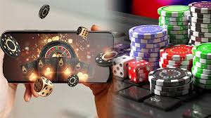 Online Casino Free Spins Explained 16 Online Casino Free Spins Explained 16
