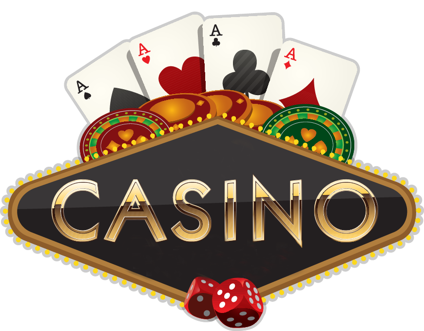 Play Baccarat Online With Real Strategies