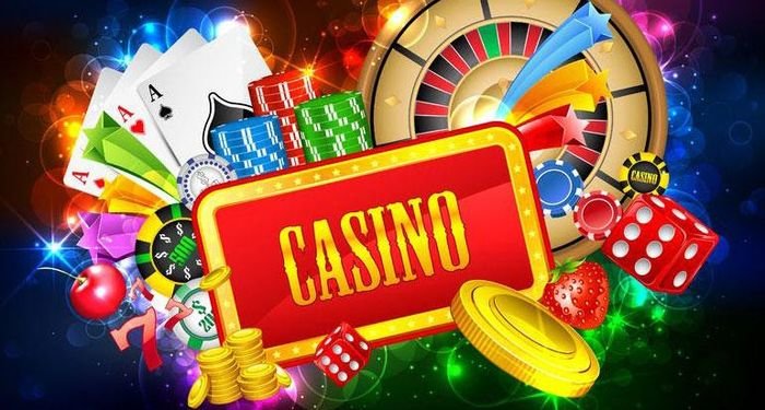 Play Baccarat Online With Real Strategies