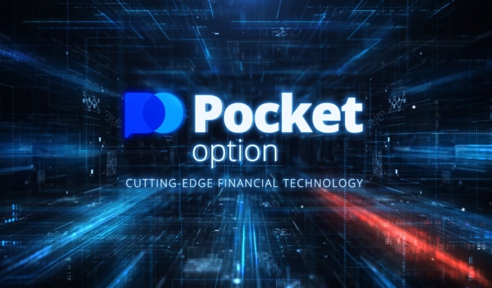 Pocket Option How to Use 0