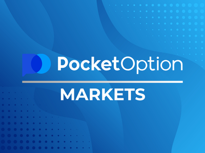 Pocket Option How to Use 0