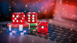 Pragmatic Play Slots for Bangladeshi Players A Complete Guide