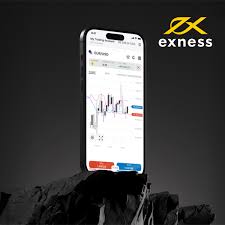 The Ultimate Guide to the Exness Economic Calendar