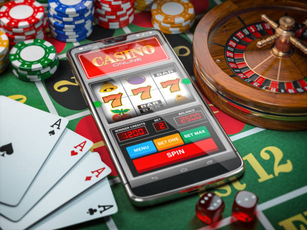 Top Casino Sites for Real Discover the Best Online Gambling Platforms Top Casino Sites for Real Discover the Best Online Gambling Platforms