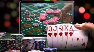 Top Casino Sites for Real Discover the Best Online Gambling Platforms Top Casino Sites for Real Discover the Best Online Gambling Platforms
