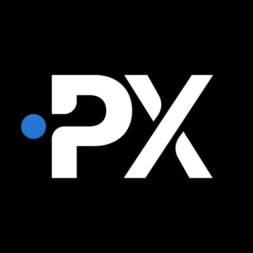 Ultimate Guide to PrimeXBT Spot Trading