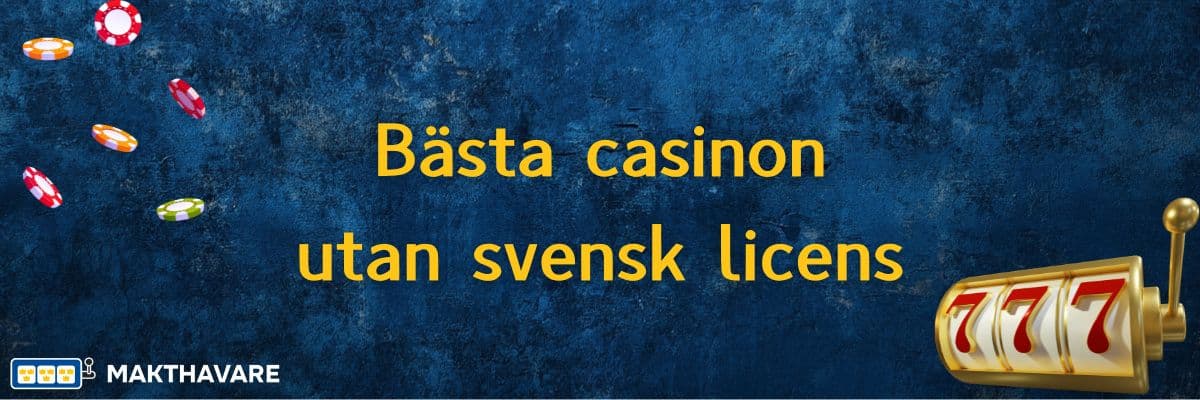 Upptäck Fördelarna med Online Casino Utan BankID 43