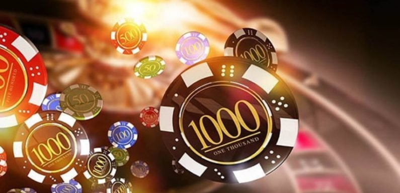 utopbet Comprehensive Guide to Features, Safety, and Strategy utopbet Comprehensive Guide to Features, Safety, and Strategy