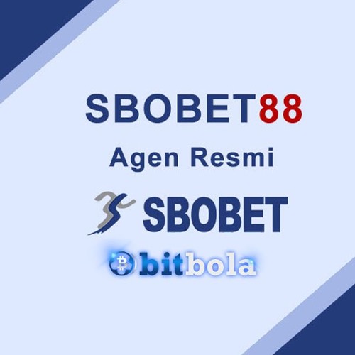 Agen Betting Sbobet88 Deposit 50 Peluang Menang Besar di Dunia Taruhan Online